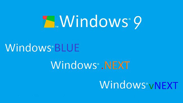 http://best4geeks.ru/wp-content/uploads/2013/01/windows-9-blue1.jpg