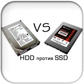 как разобрать Ssd карту - как