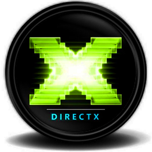 Как посмотреть DirectX установленный в системе